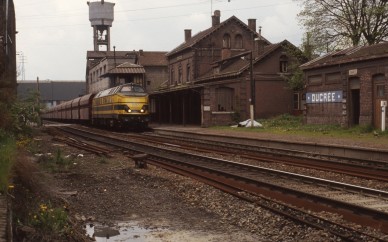 Ougrée - TH 83-4812.jpg
